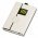 Helyettes�t� Akkumul�tor Motorola C300 mobiltelefon 3,6V 650mAh Li-Ion