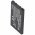 Helyettes�t� Akkumul�tor Motorola mobiltelefon V300 V400 V500 V525 3,6V 750-900mAh Li-Ion