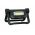 Maximus M-WKL-019B-DU LED munkal�mpa 2x10W 1000lm 4xAA elemmel