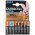 Duracell Ultra Power AAA mikro elem 8db/csomag LR03