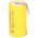 Helyettes�t� Akkumul�tor Sanyo KR-5000DEL Cadnica D (g�li�t) 1.2V 5000mAh forrf�l U-forma ipari NiMH