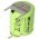 Helyettes�t� Akkumul�tor GP Batteries N-110AA 1/3 AA Mignon ceruza 1,2V 150mAh ipari 3 �rintkez�s NiMH