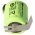 Helyettes�t� Akkumul�tor GP Batteries Sanyo N-110AA 1/3 AA Mignon ceruza Z-forma forrf�llel ipari NiMH