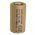 Panasonic Sanyo N-1700SCR Sub-C Akkumul�tor 1.2V 1700mAh 1db/csomag modell�p�t� NiCd