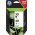 Eredeti HP nyomtat� tinta kombipack N9J72AE fekete NR.301/CH561EE �s sz�nes NR.301/CH562EE