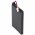 Helyettes�t� Akkumul�tor Navigon 72 Easy / 72 Plus Live 3,7V 1000mAh GPS �s navig�ci� Li-Ion