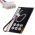 Helyettes�t� Akkumul�tor Navigon 8410 GC500 GPS �s navig�ci� 3,7V 1200mAh Li-Polymer