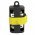 Nitecore NBM40 Akkumul�tor t�rol� 1-4x 18650 Li-Ion fekete