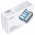SkyRC NC1500 intelligens t�lt� AA Mignon ceruza AAA Micro 4x f�ggetlen csatorna LCD NiMH/NiCd