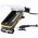 Nitecore 18650 Akkumul�tor-Extension-Case NU4x �s NU5x