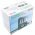 SkyRC NC3000 Pro intelligens t�lt� AA Mignon ceruza �s AAA (Micro) anal�zis funkci�val NiMH/NiCd