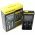 Nitecore Digicharger D2 t�lt� kijelz�vel AAA AA C D Li-Ion NiMH NiCd NC-D2EU