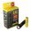 Nitecore E4K zsebl�mpa NL2150HPR Akkumul�tor 5000mAh Li-Ion