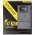 Nitecore FX2 PRO USB t�lt� Fujifilm NP-T125 Akkumul�torkhoz GFX 50S GFX 50R