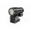 Nitecore HM01 taktikai helml�mpa 320lm 74m ARC-s�n IP68