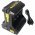 Nitecore i8 8-soros gyors t�lt� 1-8 Akkumul�tor Li-Ion LiFePO4 NiMH AA AAA 18650