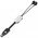 Nitecore LC10 USB 1x t�lt� 3,7V Akkumul�tor CR123A, 18650 Powerbank m�gneses kontaktok Li-Ion
