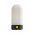 Nitecore LR60 Campbank 3in1 kempingl�mpa powerbank akkumul�tor t�lt�  280lm
