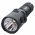 Nitecore MH20 zsebl�mpa 1000lm 18650 2300mAh Akkumul�tor Micro-USB Li-Ion