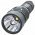 Nitecore MH23 zsebl�mpa 1800lm Akkumul�tor 3500mAh 18650 Li-Ion