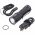 Nitecore MT1C Pro LED zsebl�mpa 1000lm UHi20 NL1816R Akkumul�tor 1800mAh Li-Ion