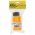 Nitecore NBM41 Akkumul�tormul�tormagazin 4x21700 Li-Ion s�rga