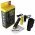 Nitecore P12R 1200lm LED zsebl�mpa NL2150R 5000mAh 21700 Akkumul�tor Li-Ion