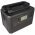 Nitecore NPS600 10.8V 594Wh 165000mAh Akkumul�tor Li-Ion