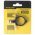 Nitecore NTR10 taktikai clip-on gy�r� CI7 NEW P12 NEW P12R P22R i4000R