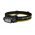 Nitecore NU40 fejl�mpa be�p�tett 18650 Akkumul�tor 2600mAh USB-C IPX68 1000lm