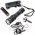 Nitecore P20i UV zsebl�mpa NL2140i 21700 4000mAh Akkumul�tor Li-Ion