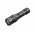 Nitecore P20iX taktikai zsebl�mpa 4000lm 21700 Akku NL2150HPi 5000mAh Li-Ion