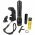 Nitecore P22R zsebl�mpa Akkumul�torval 18650 3500mAh Li-Ion