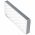 Nitecore SCL10 LED kameravil�g�t�s �s powerbank 10000mAh Li-Polymer