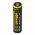 Nitecore 14500 Akkumul�tor 3,7V 650mAh Li-Ion