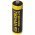 Nitecore NL1475R 14500 3,7V 750mAh Akkumul�tor Li-Ion