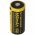 Nitecore NL1665R 16340 Akkumul�tor 650mAh Li-Ion