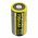 Nitecore 18350 Akkumul�tor 3,7V 700mAh Li-Ion IMR