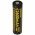 Nitecore 18650 NL1826R Akkumul�tor 3,6V 2600mAh Li-Ion