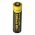 Nitecore NL1823 18650 Akkumul�tor 3,7V 2300mAh Li-Ion