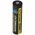 Nitecore 18650 NL1829LTHP 2900mAh Akkumul�tor Li-Ion