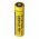 Nitecore NL1834 18650 Akkumul�tor 3400mAh Li-Ion