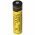 Nitecore NL1835HP 18650 3500mAh Akkumul�tor Li-Ion