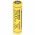Nitecore 18650IMR 3,7V 2500mAh Akkumul�tor max.35A Li-Ion