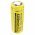 Nitecore NI26650A 3,7V 4200mAh Akkumul�tor max40A Li-Ion