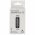 Nitecore AP05C minipumpa ultrak�nny� �jrat�lthet� 23g