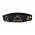 Nitecore BLT10 fut��v 20L �sszecsukhat� palackkal S/M L/XL 500D Nylon