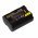 Nitecore NP-W235 7,2V 2250mAh f�nyk�pez�g�p Akkumul�tor Fujifilm