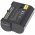 Nitecore EN-EL15b Akkumul�tor 7,2V 2040mAh Nikon f�nyk�pez�g�p