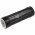 Nitecore BP68HD Akkumul�torpakk 3,7V 26000mAh Li-Ion